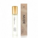 223 - NUDE 33ml - zapach damski