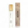 223 - NUDE 33ml - zapach damski