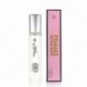 096 - FEMME DE MON PARIS 33ml - zapach damski
