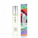 303 - TWIGGY WOMAN 33ml - zapach damski