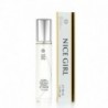 100 - NICE GIRL 33ml - zapach damski