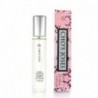 063 - CHO’S JOSEI 33ml - zapach damski