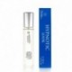 071 - HYPNOTIC LOOK 33ml - zapach damski