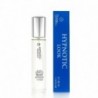 071 - HYPNOTIC LOOK 33ml - zapach damski