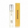 015 - XX FEMME 33ml - zapach damski