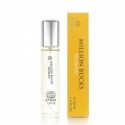 079 - MILLION BUCKS WOMAN 33ml - zapach damski