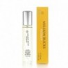079 - MILLION BUCKS WOMAN 33ml - zapach damski