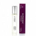 023 - EUPHORIC WOMAN 33ml - zapach damski
