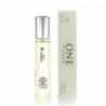 252 - ONE WOMAN 33ml - zapach damski