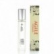 039 - AGILE WOMAN 33ml - zapach damski