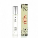039 - AGILE WOMAN 33ml - zapach damski