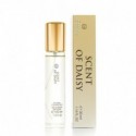 268 - SCENT OF DAISY 33ml - zapach damski