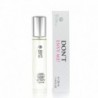 055 - DON’T ENVY ME 33ml - zapach damski