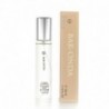 314 - BAR-ONDA 33ml - zapach UNISEX