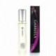 210 - GABRIELA 33ml - zapach damski