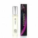 210 - GABRIELA 33ml - zapach damski