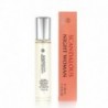 330 - SCANDALOUS NIGHT WOMAN 33ml - zapach damski
