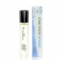 157 - L'EAU POUR HOMME 33ml - zapach męski