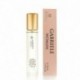 235 - GABRIELE WOMAN 33ml - zapach damski