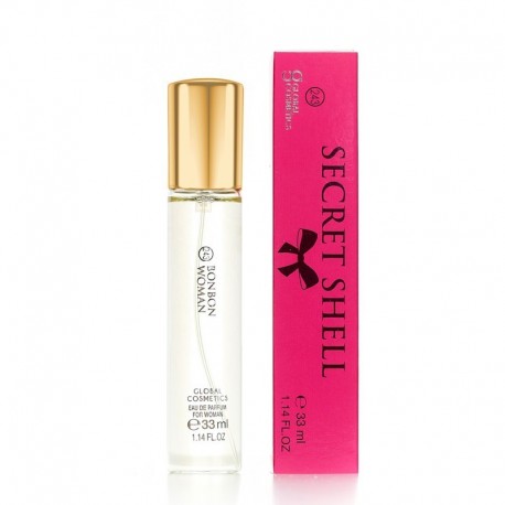 243 - BONBON WOMAN 33ml - zapach damski