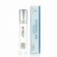 298 - ETERNAL AIR WOMAN 33ml - zapach damski