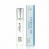 298 - ETERNAL AIR WOMAN 33ml - zapach damski