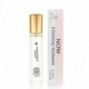 202 - NOW ETERNAL WOMAN 33ml - zapach damski