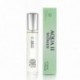 002 - AQUA II WOMAN 33ml - zapach damski