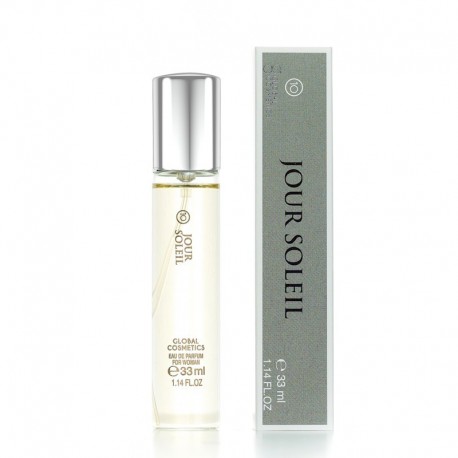 010 - JOUR SOLEIL 33ml - zapach damski