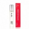 082 - RED WOMAN 33ml - zapach damski