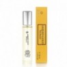 026 - LIQUID GOLD 33ml - zapach damski