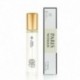 255 - PARIS WOMAN 33ml - zapach damski