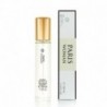 255 - PARIS WOMAN 33ml - zapach damski