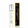 034 - MADEMOISELLE BLACK 33ml - zapach damski