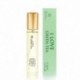 263 - I LOVE GREEN TEA 33ml - zapach damski