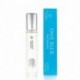 042 - ONE BLUE WOMAN 33ml - zapach damski