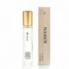 271 - NAMOI 33ml - zapach damski