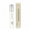 317 - NUDEFLOWER 33ml - zapach UNISEX