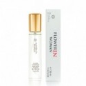 213 - FLOWER IN WOMAN 33ml - zapach damski