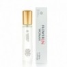 213 - FLOWER IN WOMAN 33ml - zapach damski
