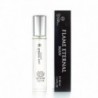 333 - FLAME ETERNAL MAN 33ml - zapach męski