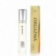 301 - ORGAZMA 33ml - zapach damski