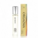 301 - ORGAZMA 33ml - zapach damski