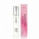 098 - BLOSSOM WOMAN 33ml - zapach damski
