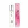098 - BLOSSOM WOMAN 33ml - zapach damski