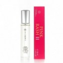 061 - PINK RUSH 2 33ml - zapach damski