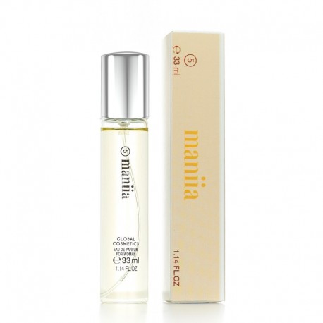 005 - MANIIA 33ml - zapach damski
