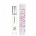 069 - JOY OF PINK 33ml - zapach damski