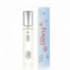 077 - FUNNY WOMAN 33ml - zapach damski