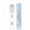 077 - FUNNY WOMAN 33ml - zapach damski